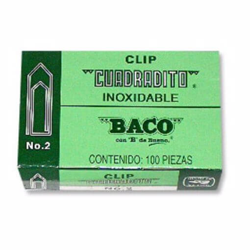 0001489_clip-cuadradito-baco-no-2-con-100-piezas_510