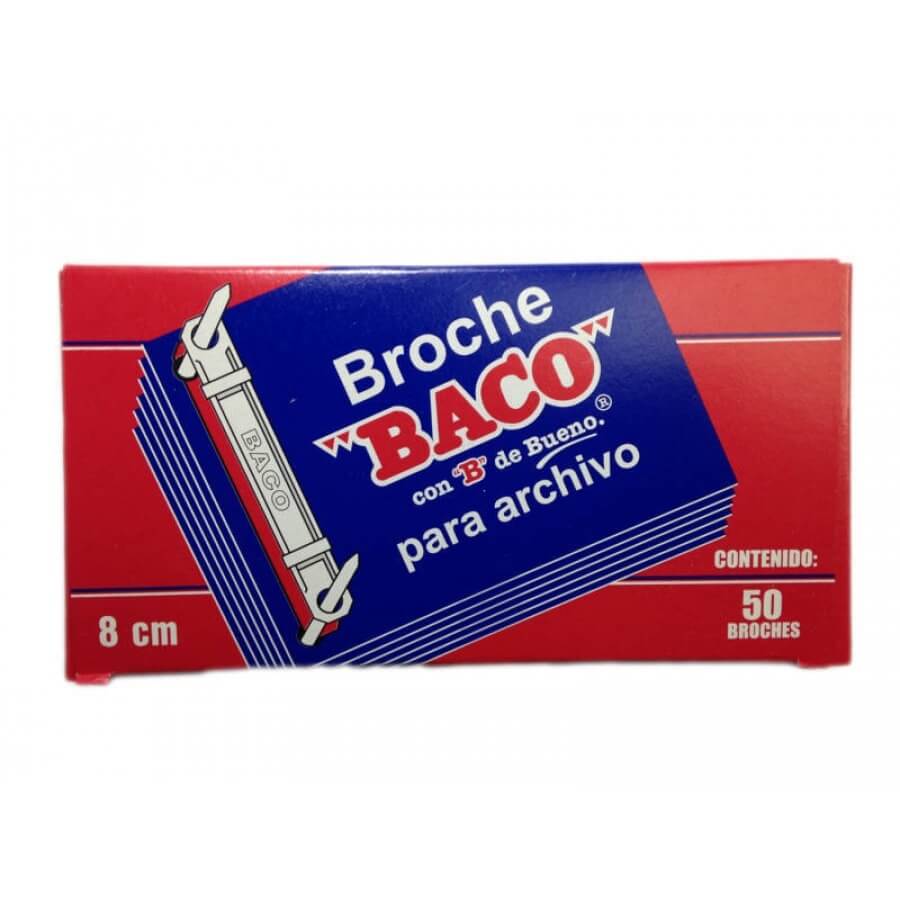 BA-001