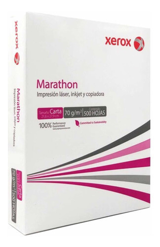 D_NQ_NP_923129-MLM44311040606_122020-O