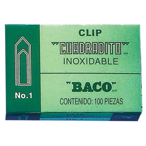 IMAGEN_CLIP_CUADRADO_No_1
