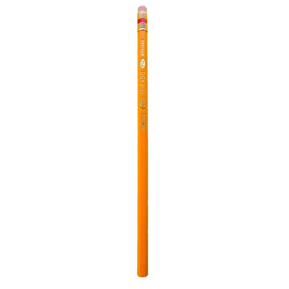 K008