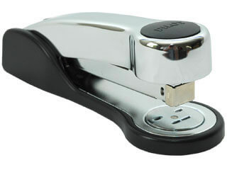 PL-003