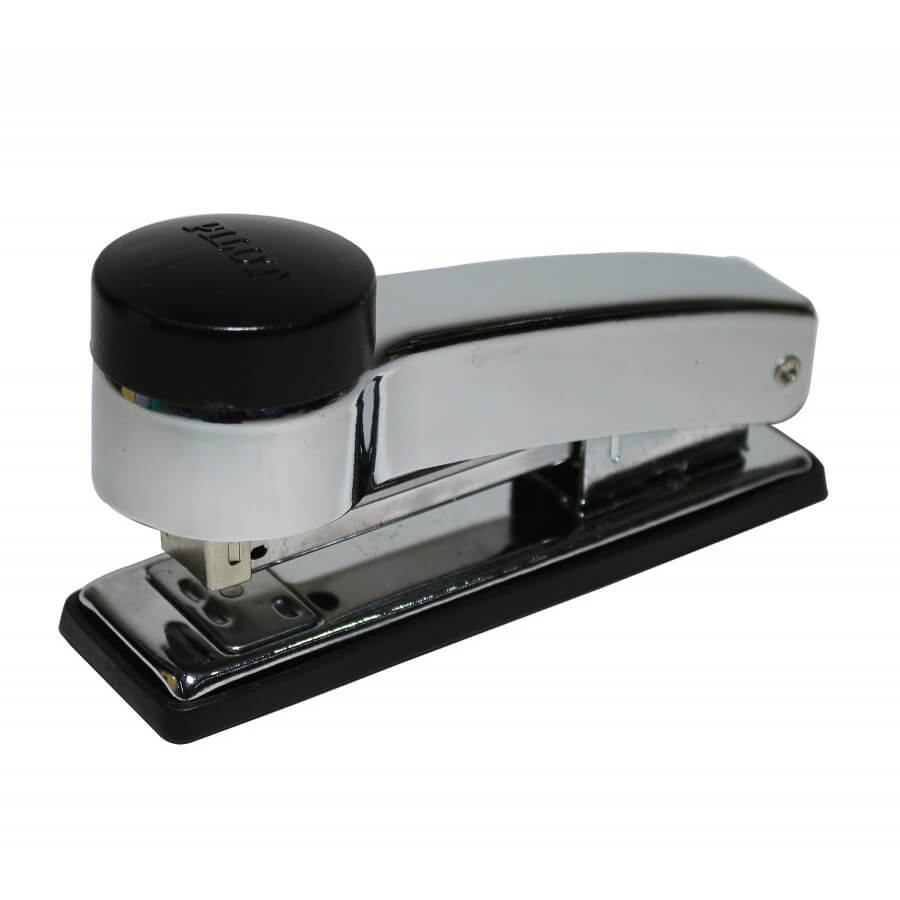 PL-028_Engrapadora de golpe 402 pilot_2