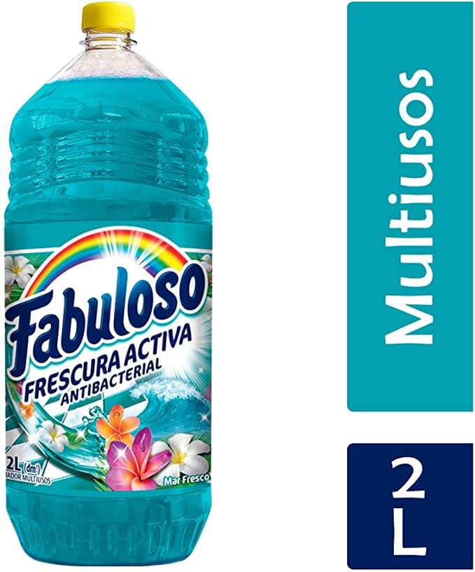 fab2lts