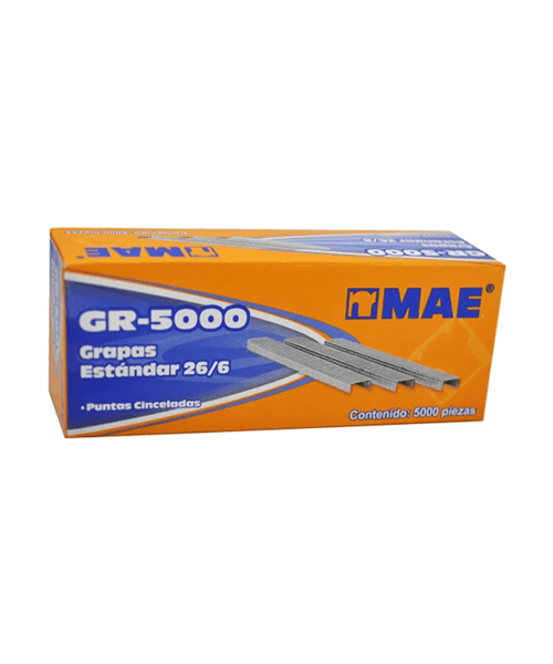 grapa mae