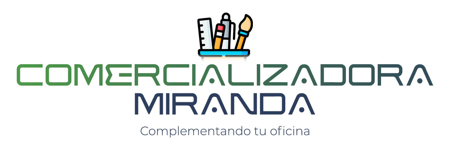 COMERCIALIZADORA MIRANDA
