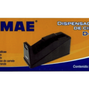 DESPACHADOR DE CINTA D-30 MAE