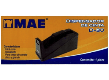 maed30