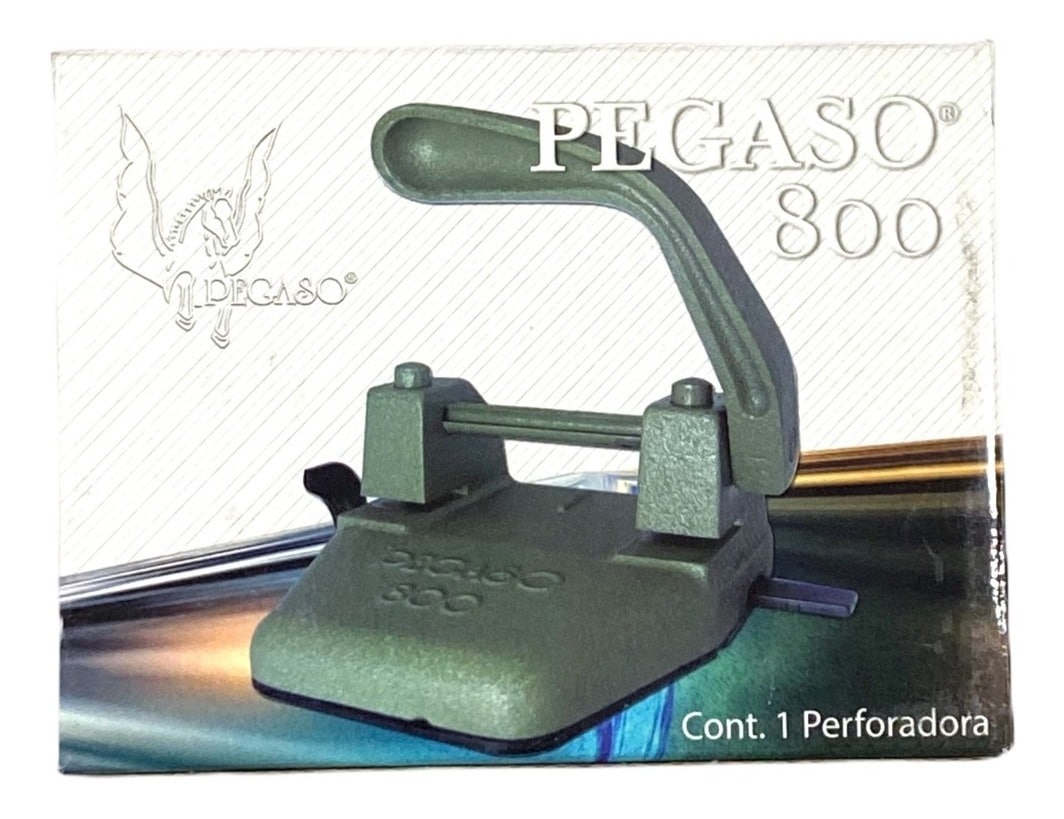 pegaso 800