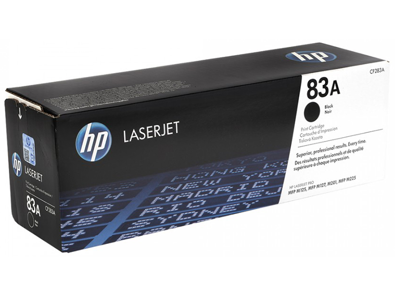 toner-hp-mfp127f-black